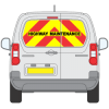 Highway Maintenance: With Highway Maintenance