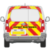Highway Maintenance: With Highway Maintenance