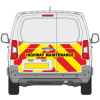 Highway Maintenance: With Highway Maintenance