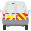 Highway Maintenance: Without Highway Maintenance
