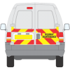 Highway Maintenance: With Highway Maintenance
