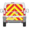 Highway Maintenance: Without Highway Maintenance