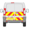 Highway Maintenance: Without Highway Maintenance