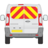 Highway Maintenance: Without Highway Maintenance