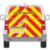 Highway Maintenance: With Highway Maintenance