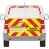 Highway Maintenance: With Highway Maintenance