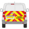 Highway Maintenance: With Highway Maintenance