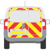 Highway Maintenance: Without Highway Maintenance