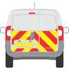 Highway Maintenance: Without Highway Maintenance