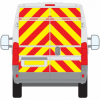 Highway Maintenance: Without Highway Maintenance
