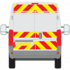 Highway Maintenance: Without Highway Maintenance