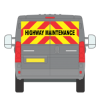 Highway Maintenance: With Highway Maintenance