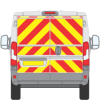 Highway Maintenance: Without Highway Maintenance