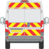 Highway Maintenance: Without Highway Maintenance