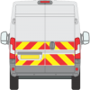 Highway Maintenance: Without Highway Maintenance