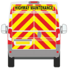 Highway Maintenance: With Highway Maintenance