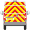 Highway Maintenance: Without Highway Maintenance