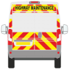 Highway Maintenance: With Highway Maintenance