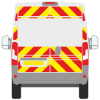 Highway Maintenance: Without Highway Maintenance