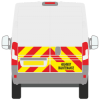 Highway Maintenance: With Highway Maintenance
