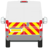 Highway Maintenance: Without Highway Maintenance