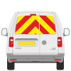 Highway Maintenance: Without Highway Maintenance