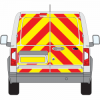 Highway Maintenance: Without Highway Maintenance