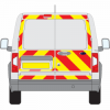 Highway Maintenance: Without Highway Maintenance