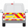 Highway Maintenance: Without Highway Maintenance