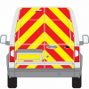 Highway Maintenance: Without Highway Maintenance