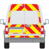 Highway Maintenance: Without Highway Maintenance