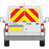 Highway Maintenance: Without Highway Maintenance