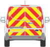 Highway Maintenance: Without Highway Maintenance