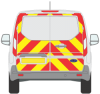 Highway Maintenance: Without Highway Maintenance