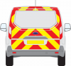 Highway Maintenance: Without Highway Maintenance