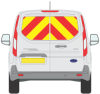 Highway Maintenance: Without Highway Maintenance