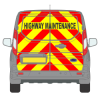 Highway Maintenance: With Highway Maintenance