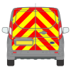 Highway Maintenance: Without Highway Maintenance