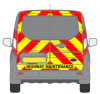 Highway Maintenance: With Highway Maintenance