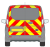 Highway Maintenance: Without Highway Maintenance