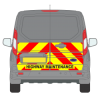 Highway Maintenance: With Highway Maintenance