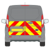 Highway Maintenance: Without Highway Maintenance