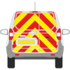 Highway Maintenance: Without Highway Maintenance