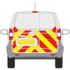 Highway Maintenance: Without Highway Maintenance
