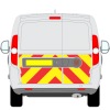 Highway Maintenance: Without Highway Maintenance