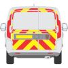 Highway Maintenance: Without Highway Maintenance