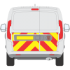 Highway Maintenance: Without Highway Maintenance