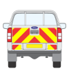 Highway Maintenance: Without Highway Maintenance