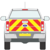 Highway Maintenance: Without Highway Maintenance