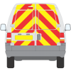 Highway Maintenance: Without Highway Maintenance